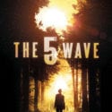 the th wave