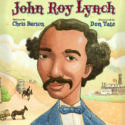 John Roy Lynch final cover scaled