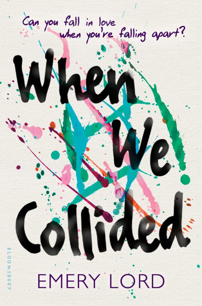 WhenWeCollided Cover_cata